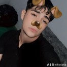 Xtudr - Milton_ac: Que tener acción...