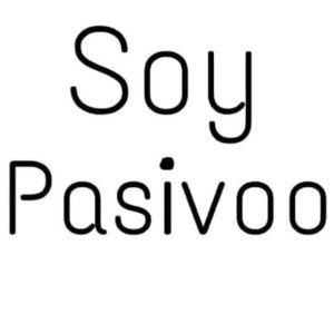 Xtudr - Jorgemazariegos: 