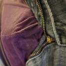 Xtudr - Anhmorbo: I'm excited to sm...