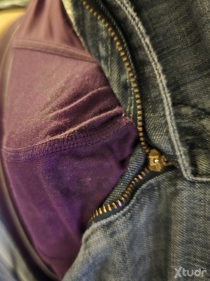 Xtudr - Anhmorbo: Morbo por oler calzones usados, verga huevos peludos culo sudado, usar calzones varios dias, morbosear cerdo.
Usar calzone...