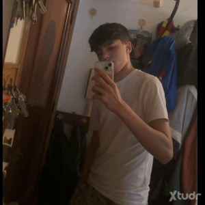 Xtudr - r4: 