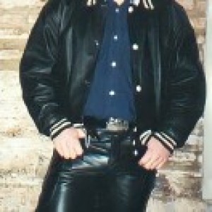 Xtudr - konix: My master and lord is TALO. I do nothing without his permission.