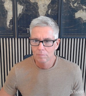 Xtudr - jeffmaster: I'm a Dutchman, often in Holland (Utrecht/Amsterdam) but I live in Spain (Malaga). Mainly looking for submissive men, ma...