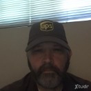 Xtudr - SuckCockDeep: Love sucking ...