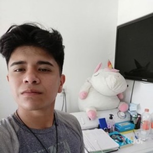 Xtudr - Ivanest: I like wedgie, I'm looking for a dominant/submissive for sessions.