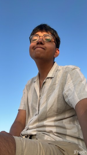 Xtudr - Rafasumiso: Submissive from Mexico City, looking for a Dominant man to educate me. I would like to learn more about the world of BDS...