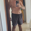 Xtudr - AbueloDOMimpotente: Suck my...