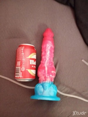 Xtudr - Pavluszoo: Sumiso cerdete buen cuerpo, esbelto, buen culo tragón, dotado que le gustaría tener un Amo activo por mi zona o alrededor...