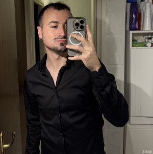 Xtudr - issmxxx: en busca de sumiso financiero💶💰, no os vais a arrepentir🫢