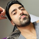 Xtudr - crustydingus9: No translati...