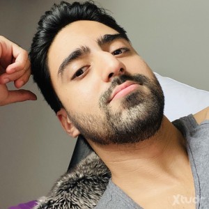 Xtudr - crustydingus9: 🇨🇦🇺🇸🏳️‍🌈I invest, I don’t chase 💰✨Consistency is sexy 🔥
Soft touches 🫶 real vibes 🎧 real love ❤️‍🔥 If you’re intentio...