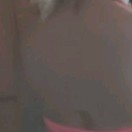 Xtudr - SISSY-SLAVE: soy un esclava...