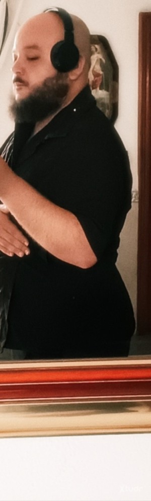 Xtudr - poder: BUSCO PUTO SUMISO PARA MIS DESEOS
Sirviente  