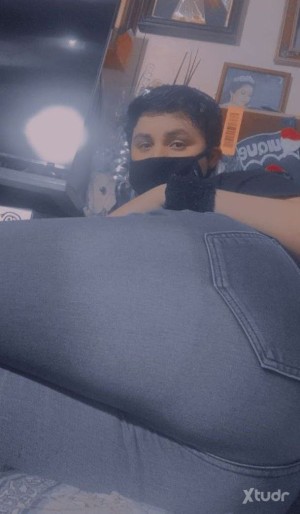 Xtudr - SubPas2010: Pasivo sumiso muy puto, de culo grande y gordo muy aguantador, dispuesto a complacer a cualquier macho, gusto por todo t...