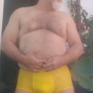 Xtudr - Santiago54: Hombre de 54 añ...