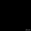 Xtudr - i1i6i: virgin
down for anyt...