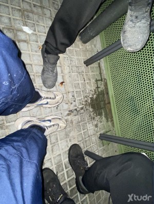 Xtudr - tunenefav: FINDOM NO SEX
Mis órdenes son tus deseos                             Si me hablas que sea para tributar  Twitter:@tunenef...