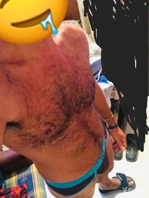 Xtudr - MACHODEBARRIOXL: MACHO DE BARRIO,hetero,bisex. Discreto. juego de roles. Desde 1980. . Amo real tb cash x cam y x tlf. DOMINANT.Insu...