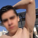 Xtudr - Amomexa: Mexican Master of ...