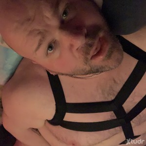 Xtudr - scottyd: Want you to teach me how to make you moan…