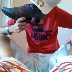 Xtudr - KOO: I SEND PHOTOS THROUGH SKYPE, THE ONES ON THE PROFILE ARE OF PRACTICES I ENJOY
I'm a 23-year-old student, I'm 170 cm tall, slend...