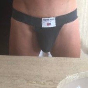 Xtudr - Shyslave: Tio normal rubio, me gusta el gym y el spa, disfruto viendo a los tios desnudos en la sauna y el bano turco, 