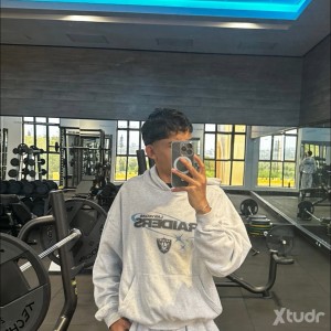 Xtudr - Jameelkhann: 