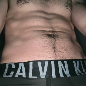 Xtudr - Batorbro: Looking for batorbro. Into #bator #gooner ESP & ENG 
Time to lubricate that dick and keep going like fuckin' monkeys until...