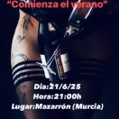 Xtudr - MasterThor: Amo buscando es...