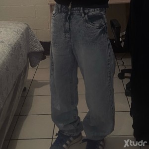 Xtudr - zzzzsan: ig-dmgpon_