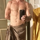 Xtudr - alber52: …..😋