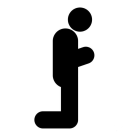 Xtudr - erosfrom69: Con ganas de se...