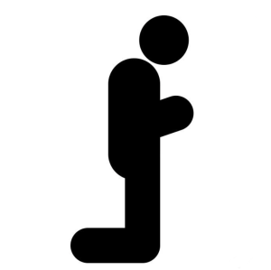 Xtudr - erosfrom69: Con ganas de servir siempre, de estar a los pies de un macho. Telg https://t.me/antonioarenas111