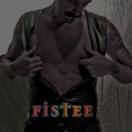 Xtudr - KinkySexNow: Butch man sex,...