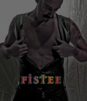 Xtudr - KinkySexNow: Butch man sex, wreck my ass.
Obedient Bottom
