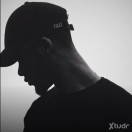 Xtudr - karlosaburrido: Aburrido no...