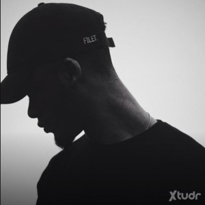 Xtudr - karlosaburrido: Aburrido no afeminados 
