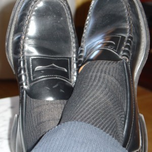 Xtudr - Yo4567: I'm looking for submissive men to humiliate with my footwear and feet. I enjoy the degradation of the submissive man.