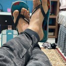 Xtudr - mathio: Hola