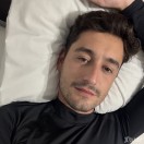 Xtudr - sum-fijo94: Chaval de Madri...