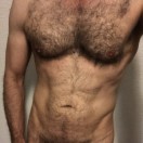 Xtudr - Versatilf: Cuerpo atlético,...