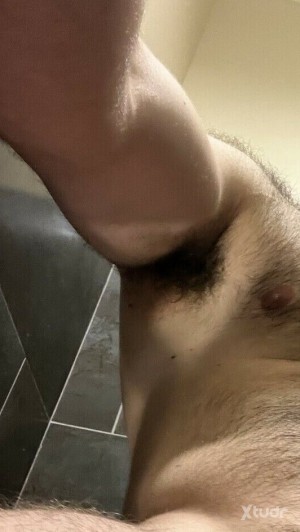 Xtudr - GerardoDom: 