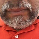 Xtudr - maduro79: Con ganas de pasa...