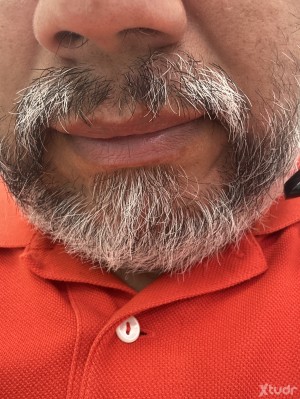 Xtudr - maduro79: Con ganas de pasar un buen rato.
Lo que pinte hacer en la intimidad entre 2 personas.
