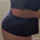 Xtudr - tu_zorra4: I'm a b...