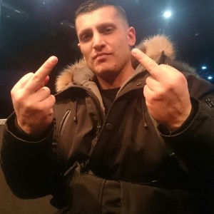 Xtudr - sanvladimir: I have many videos of different types of domination for sale. Individual or joint sessions of different practices. Writ...