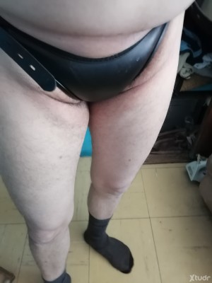 Xtudr - akasia: Soy novato pasivo de de la cdmx México sin amo me gusta el bondage la castidad forzada sin amo sin llavero 