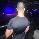 Xtudr - Chandalero-het: Cash Master...
