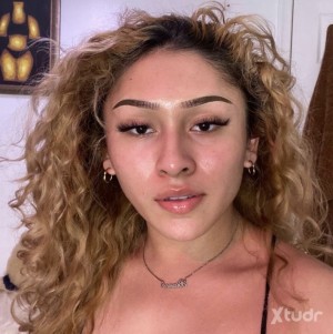 Xtudr - Lydia80: Looking rn…add me on tele.    gram    lydia403 