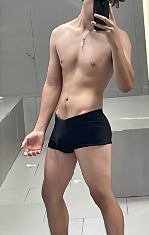 Xtudr - i3olheya: I like the perversion